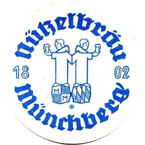 mnchberg ho-by ntzel rund 1a (215-ntzelbru 1802-blau) 